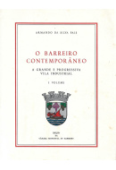 Livros/Acervo/P/PAIS ARM S BAR 1